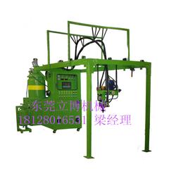 农用薄膜生产中的发泡设备 批发、供应与厂家选择指南