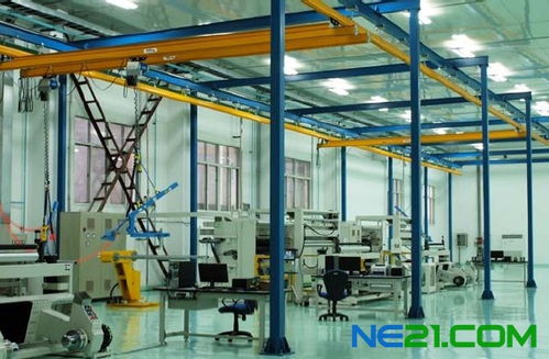 Krempel东进战略 德国品质光伏背板与农用薄膜的中国新工厂