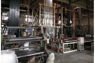 农用彩色薄膜的选择与恒丰塑料制品厂产品推荐