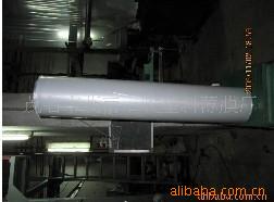 茂名市茂南丰收塑料薄膜厂 专业农膜厂家直销，助力农业发展