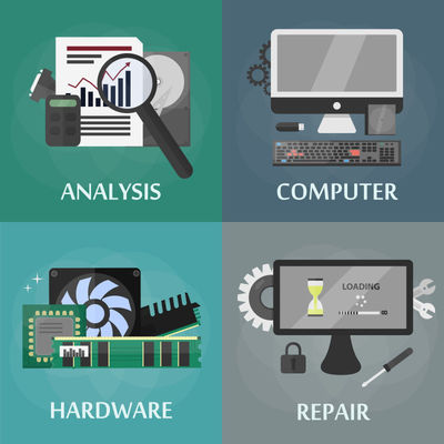 创意驱动未来 探索电子科技产品的新兴概念