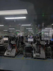 银企携手促发展 党建引领开新局——天水分行与华天电子科技集团成功举行联合主题党日活动