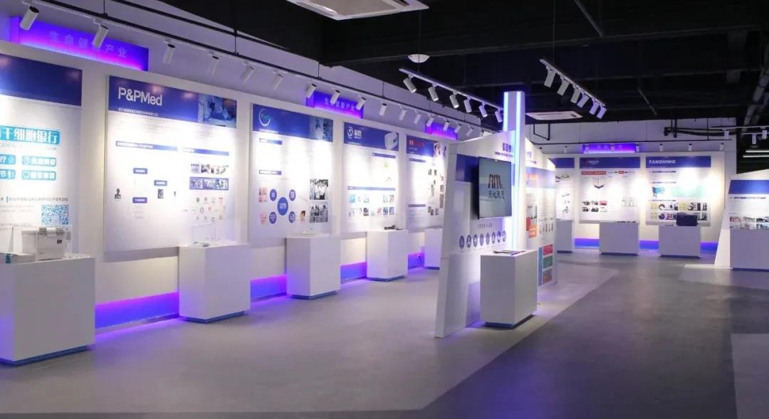 五度蝉联国家级“A类”孵化器 浙南科技城创业服务中心的高光时刻与电子科技新篇章