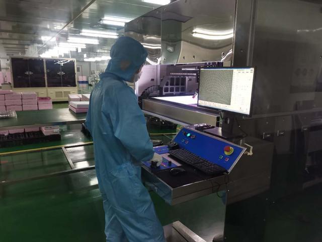 高端制造引领贵阳贵安融合发展的新动力